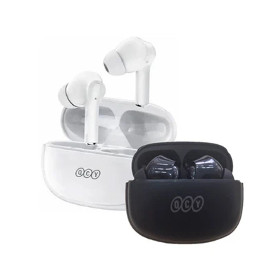 هنذفری بیسیم Qcy t15x