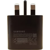 کلگی 25 وات سامسونگ برای گوشیSamsung Galaxy S21 FE