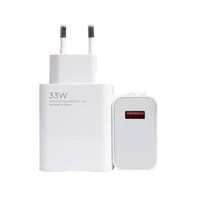شارژر اصلی پوکو x3 شیائومی