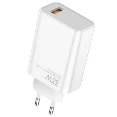 شارژر اصلی پوکو x3 شیائومی