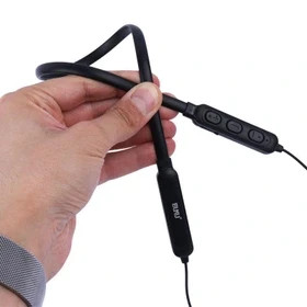 هندزفری گردنی بوکو BE-002