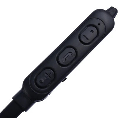 هندزفری گردنی بوکو BE-002