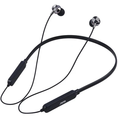 هندزفری گردنی بوکو BE-002