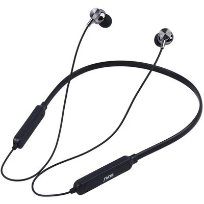 هندزفری گردنی بوکو BE-002