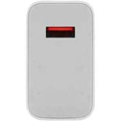 شارژر اصلی سرکارتنی 90 وات توربو شارژ MDY-15-EK شیائومی به همراه کابل 6A اصلی + هدیه تبدیل چراغدار