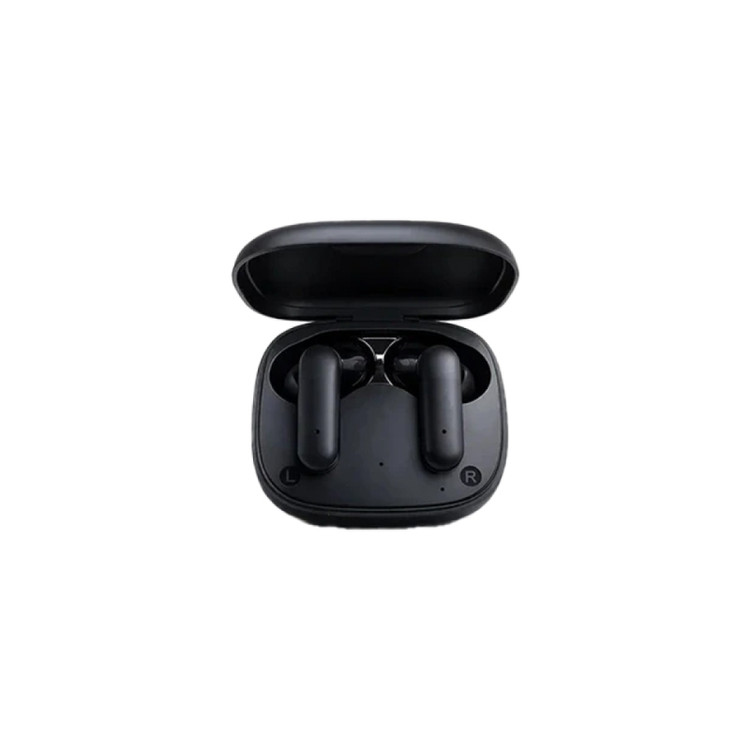 ایرپاد بلوتوثی کیو سی وای QCY T15X