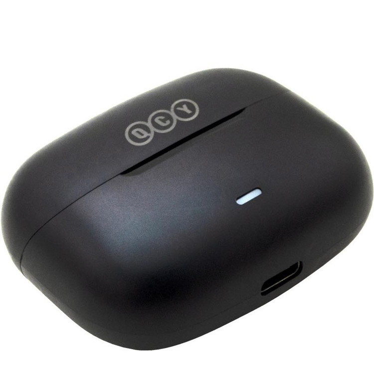 ایرپاد بلوتوثی کیو سی وای QCY T15X