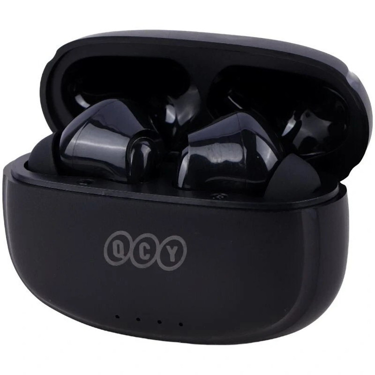 ایرپاد بلوتوثی کیو سی وای QCY T15X