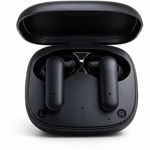 ایرپاد بلوتوثی کیو سی وای QCY T15X