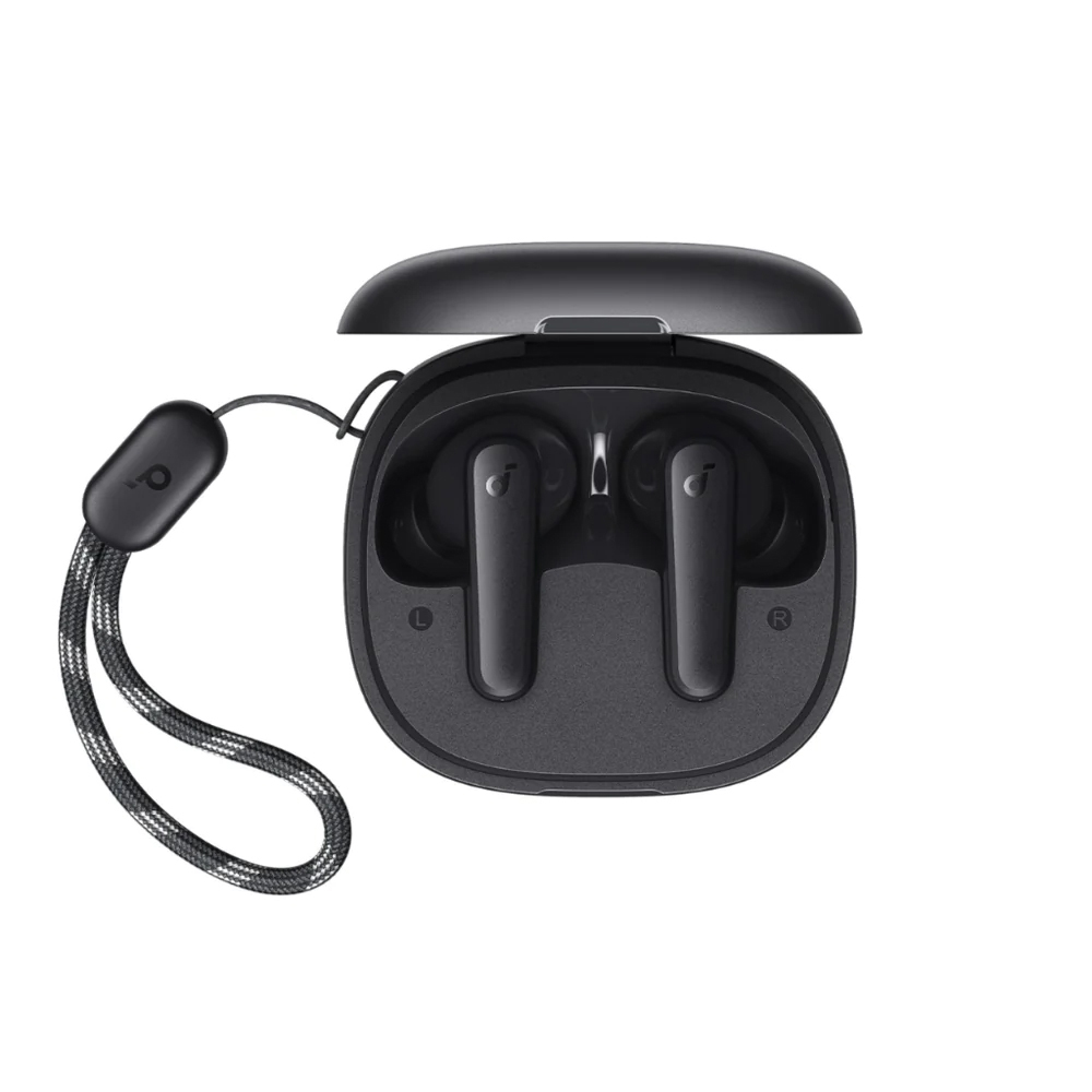 ایرپاد مدل انکر Soundcore R50i A3949 bluetooth Earbuds