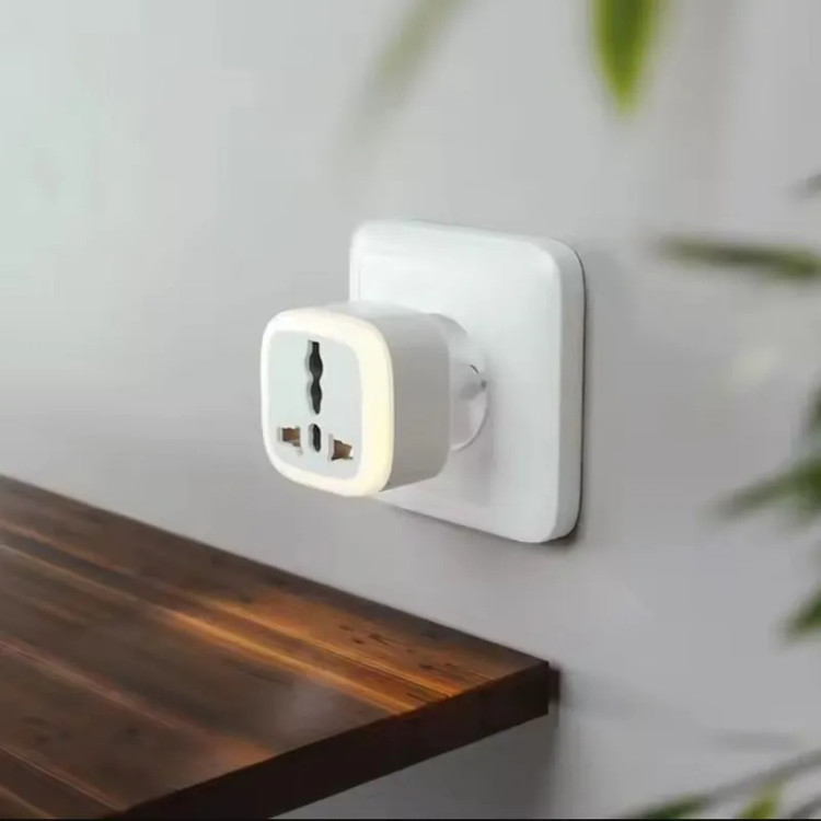 شارژر 45 وات سامسونگ مدل EP-TA845 رنگ سفید، اتصال سه پین بهمراه کابل+هدیه تبدیل 3 به 2