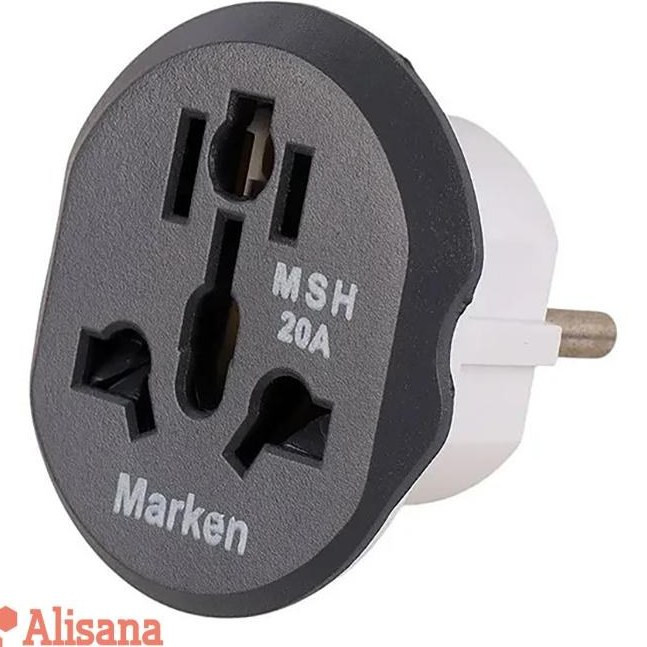 شارژر دیواری 25 وات سوپر فست سه پین سامسونگ مدل EP-TA800 بهمراه کابل USB-C+هدیه تبدیل3به2