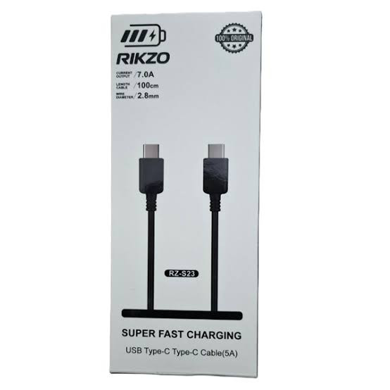 آداپتور اصلی سامسونگ مدل EP-TA800 توان 25 وات + هدیه تبدیل3 به 2 و کابل اصل دوسر Type-C