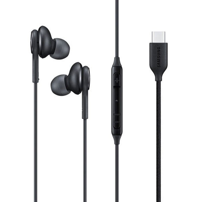هندزفری سیمی سامسونگ AKG تایپ سی مدل EO-IC100