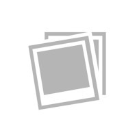 شارژر فندکی سه پورت فست شارژ اورجینال